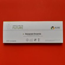 Коляска ABC Design TURBO 4S фото 6