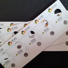 Коляска ABC Design TURBO 4S фото 7